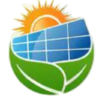 Green Energy Electrical Services