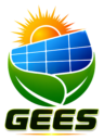 Green Energy Electrical Services